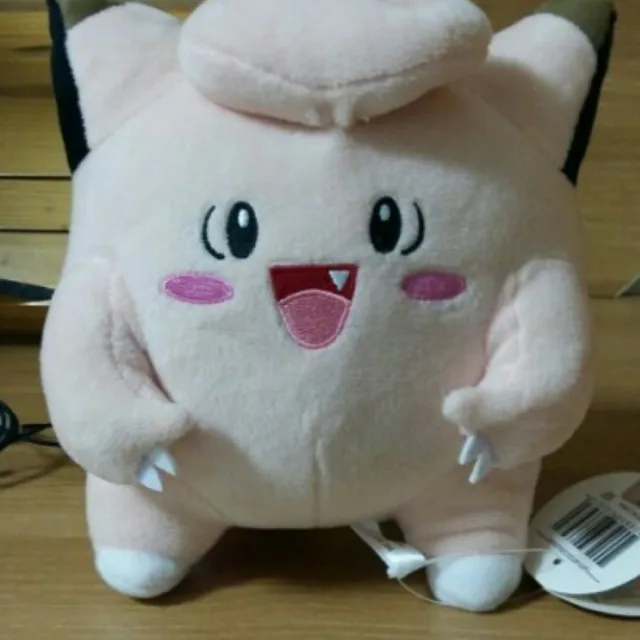 피치피
