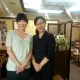 미나미에스테살롱