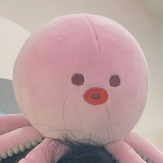 똠얌뽀찌빼햄