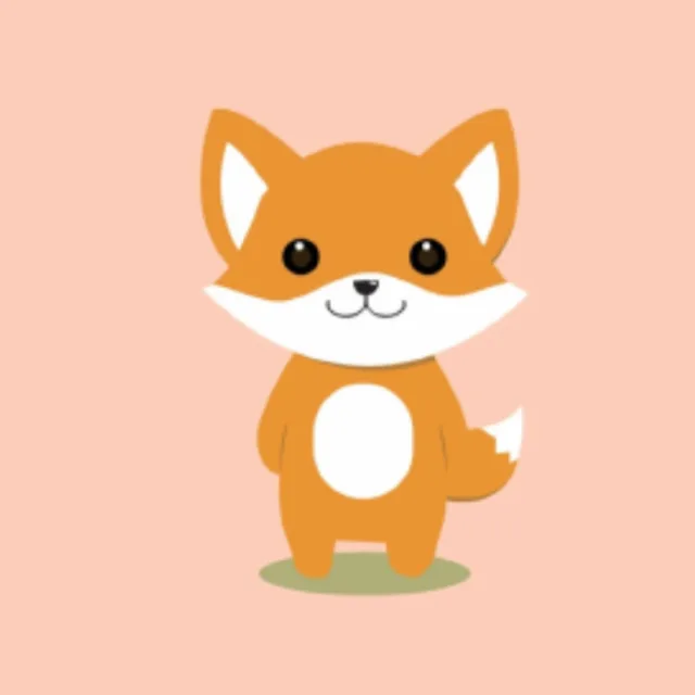 띠띠