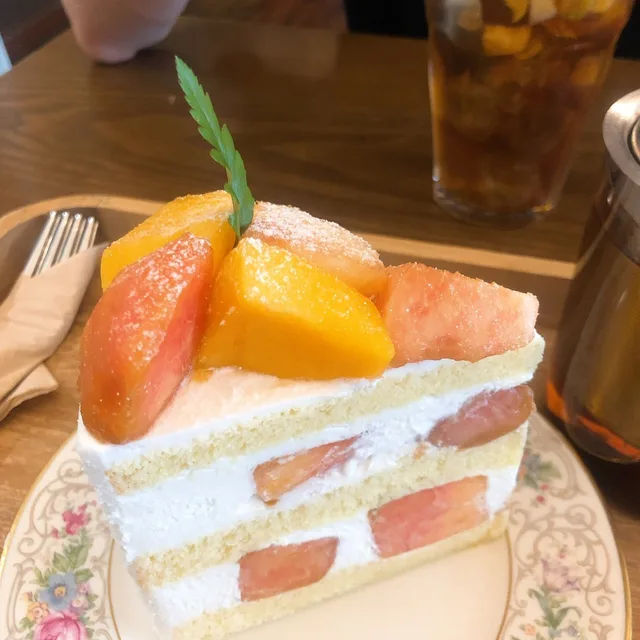 코알라라