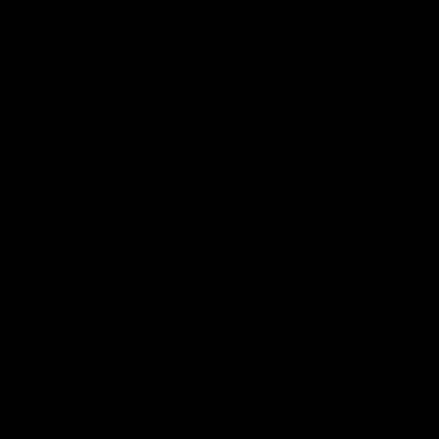 유리멘탈