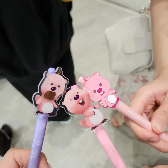 둥이맘