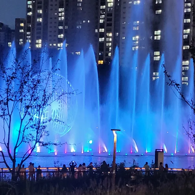 리아도내사랑