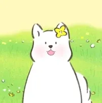 판매교신