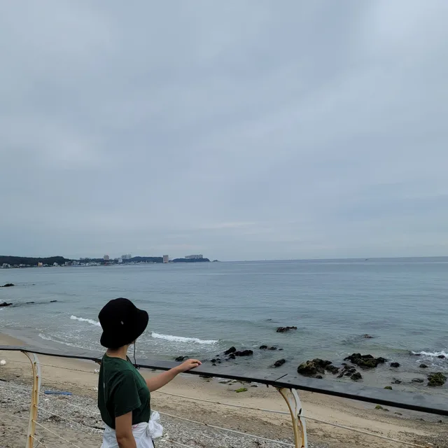 아가사