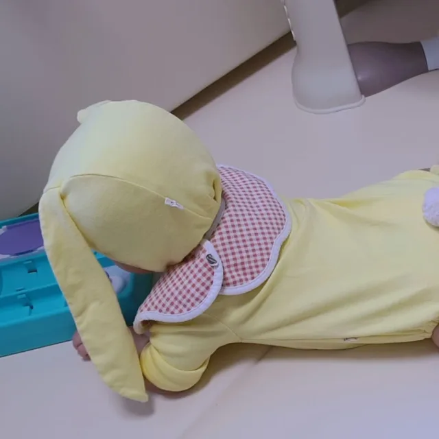당근쪼앙
