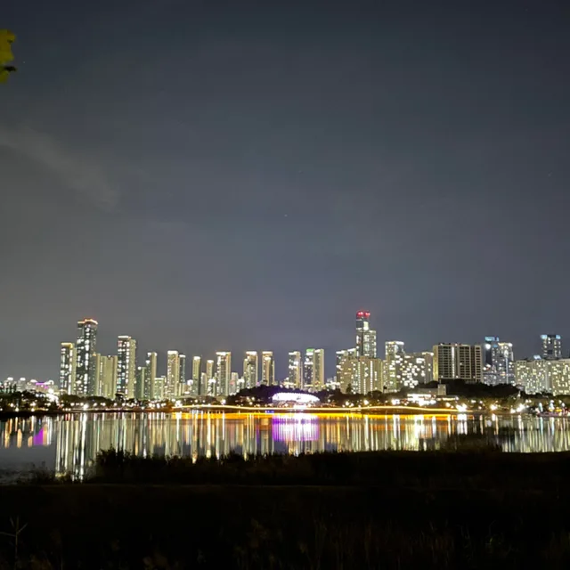 세봉뷘