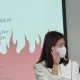 당근OK