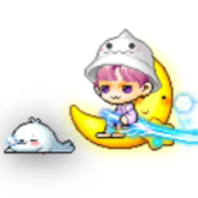 사임쌓임