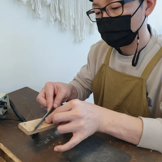 용코벨