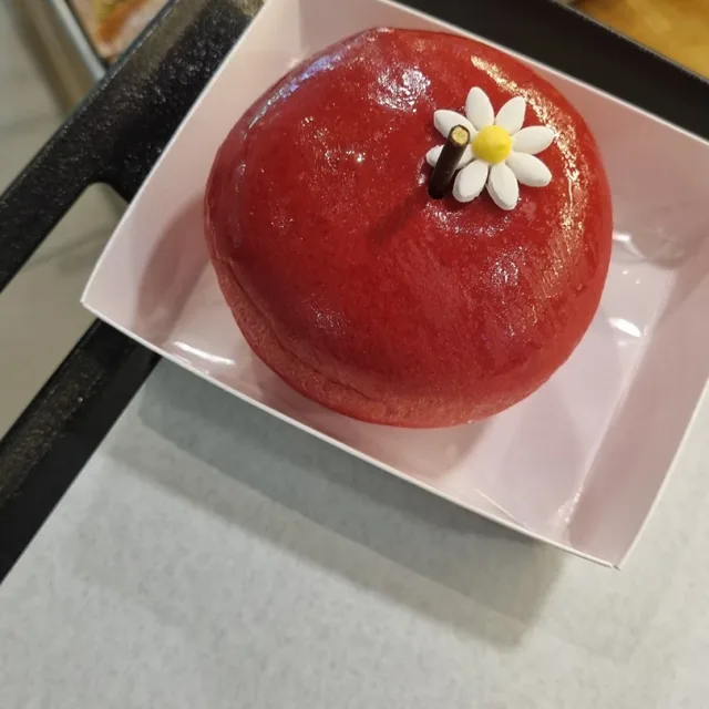 카르페디엠