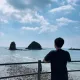 정직하게살자