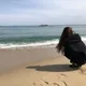 냥냥냥