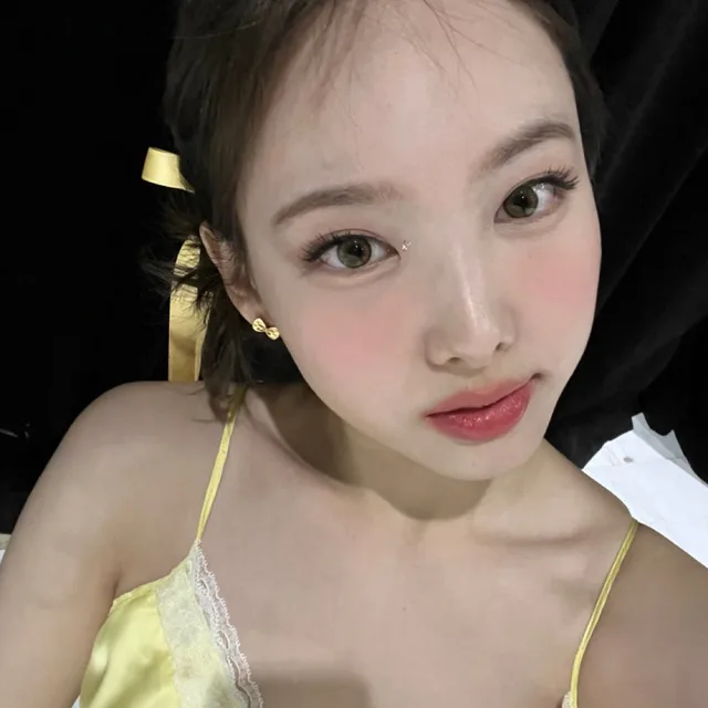몽몽
