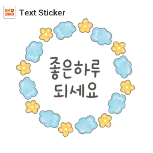 소소함