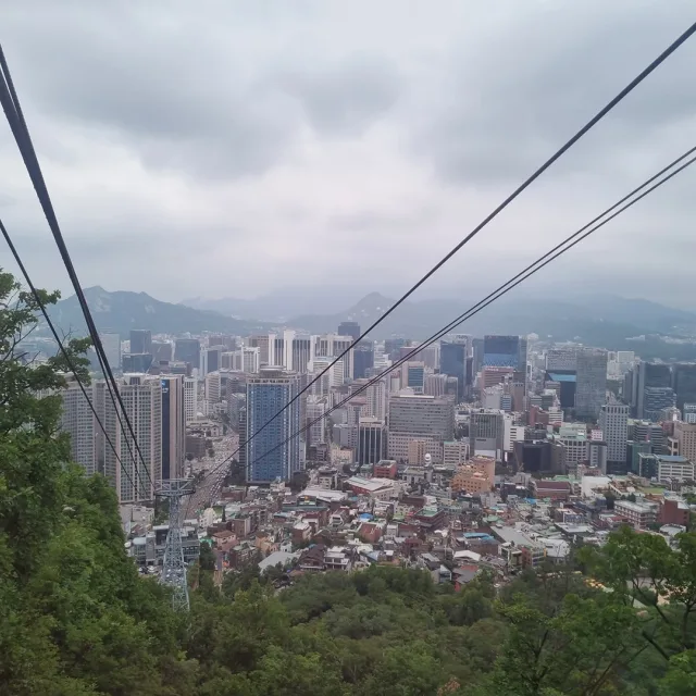 오키