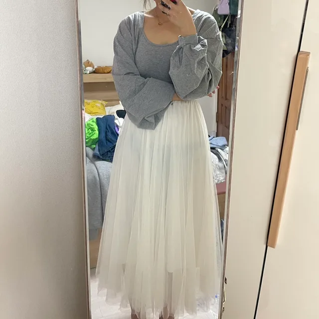 사랑이