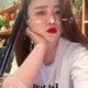 소라