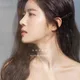 청담러비