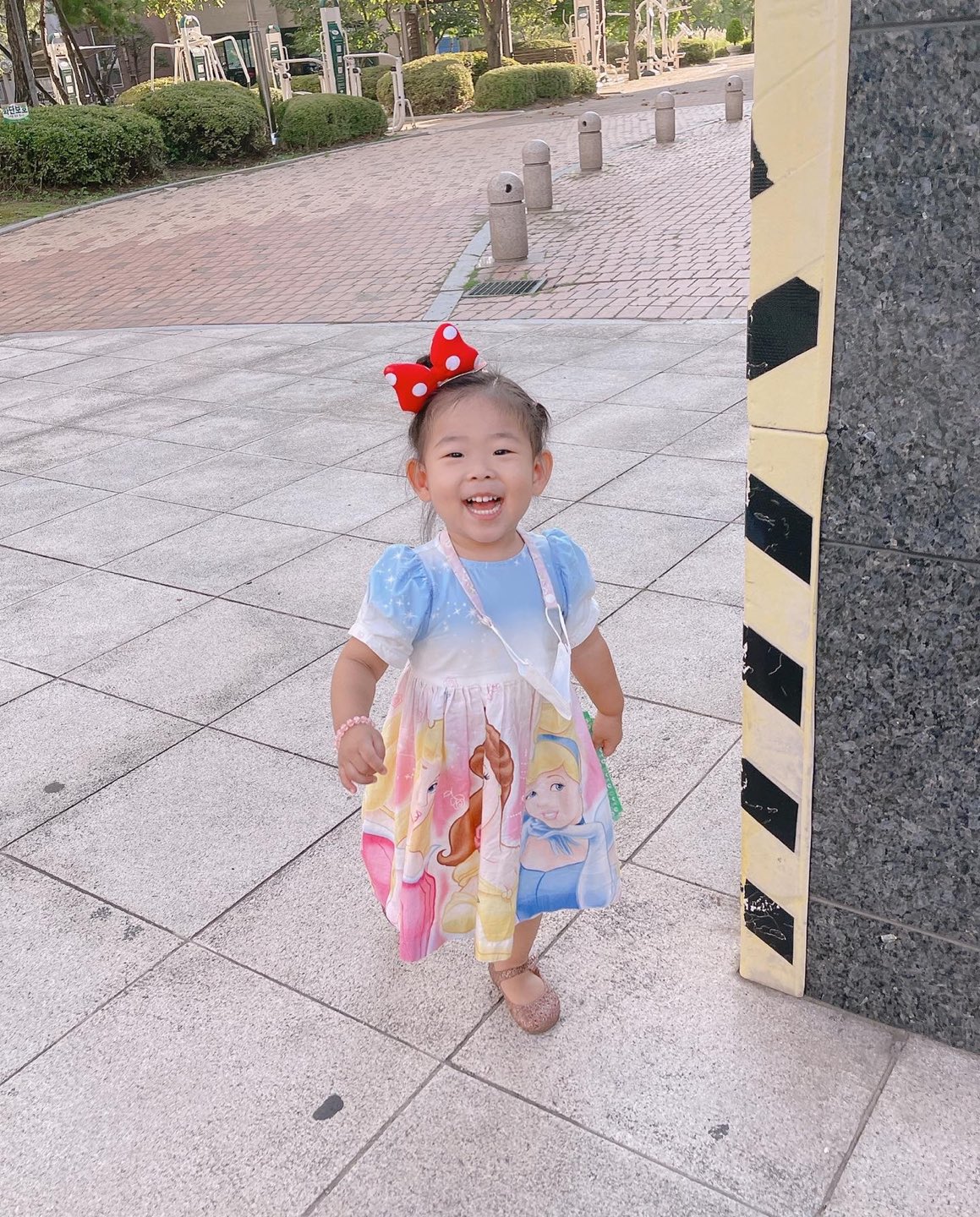 루앙