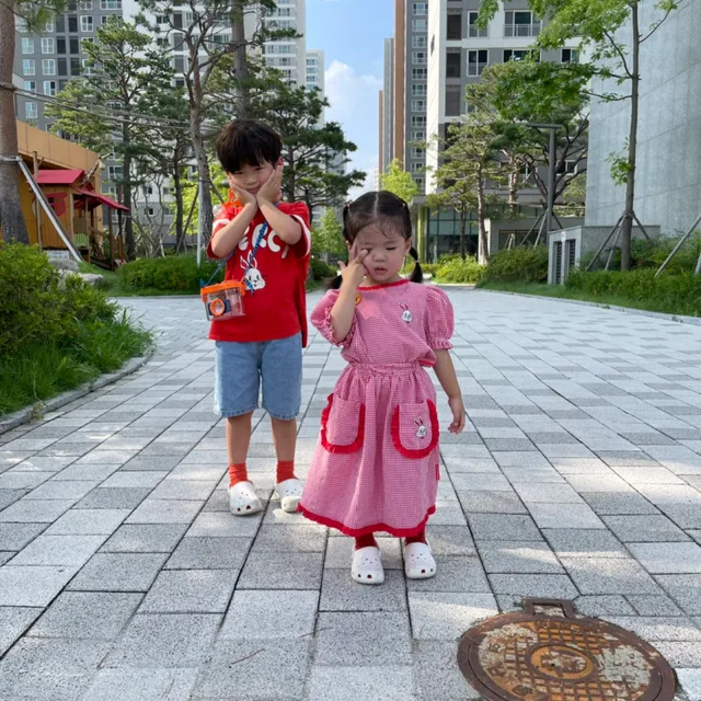 오땅콩