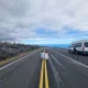 NovaD