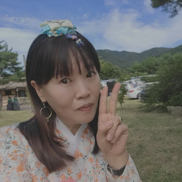 조선