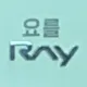 럄마