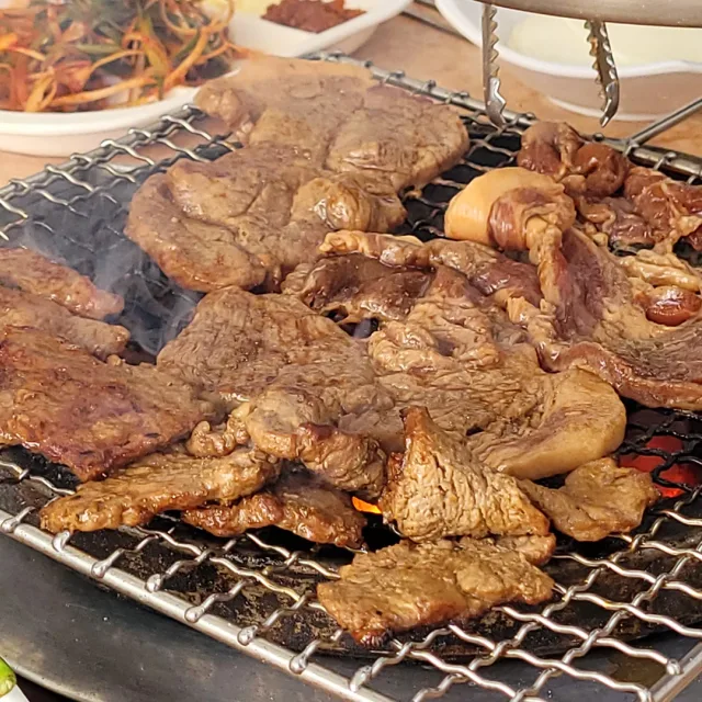멜냥