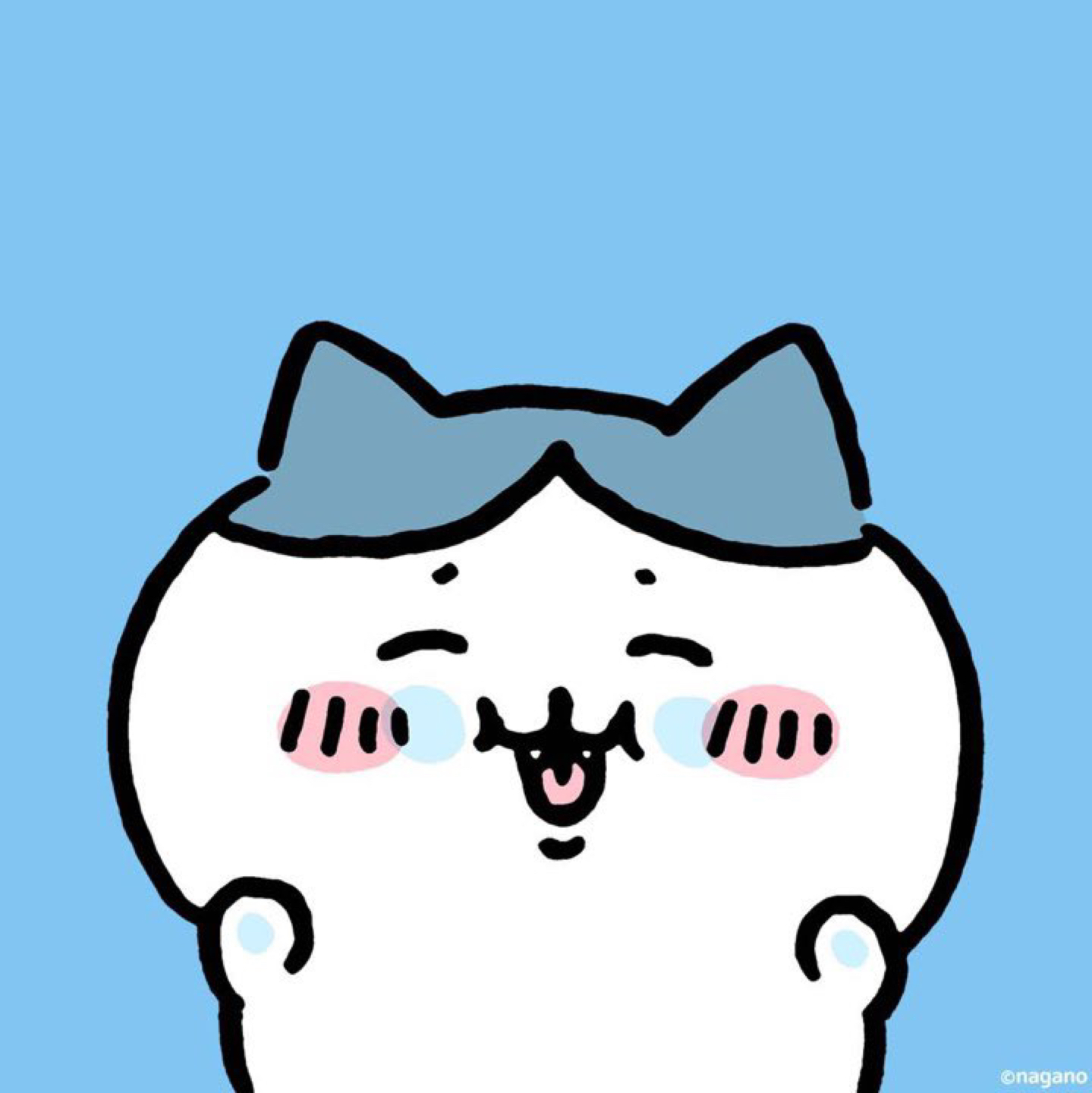 메롱소다