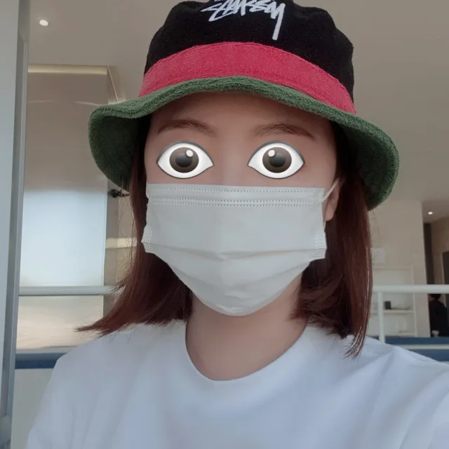 해운대불주먹