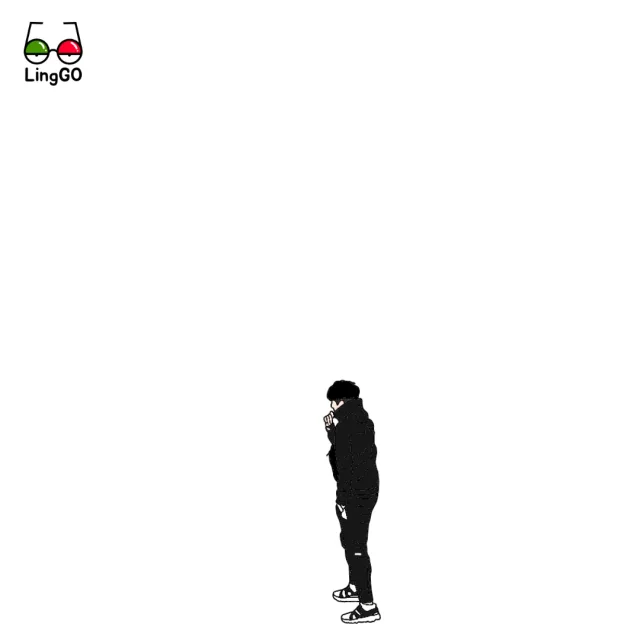 릇펜