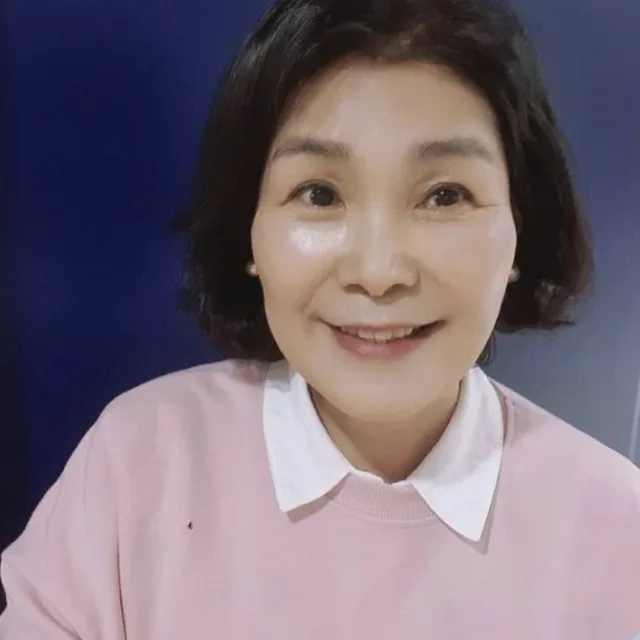 화양연화