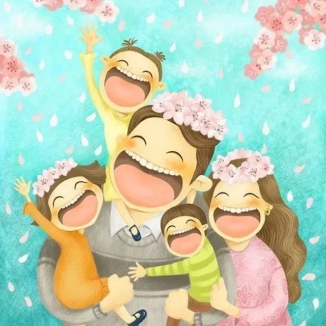 재하소주다