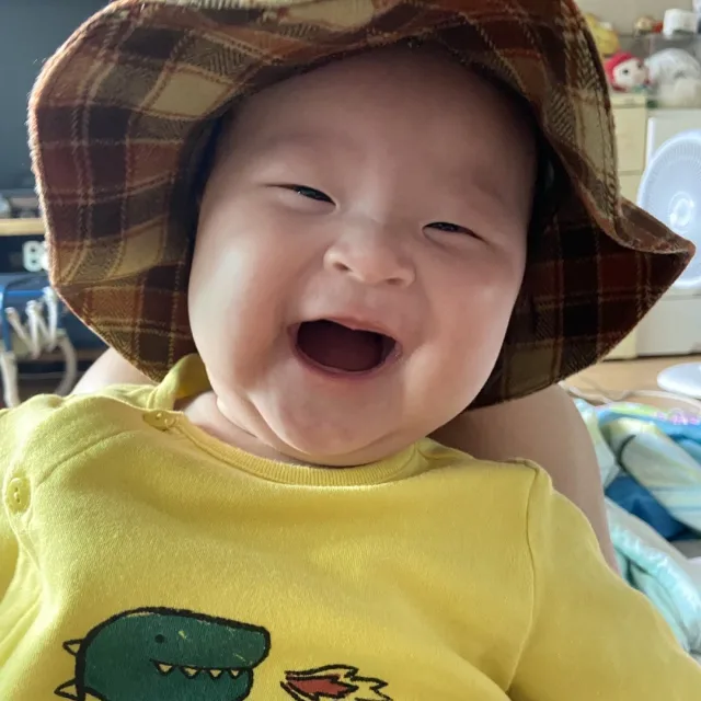 DJ철이