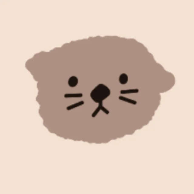 영디