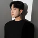 chanii