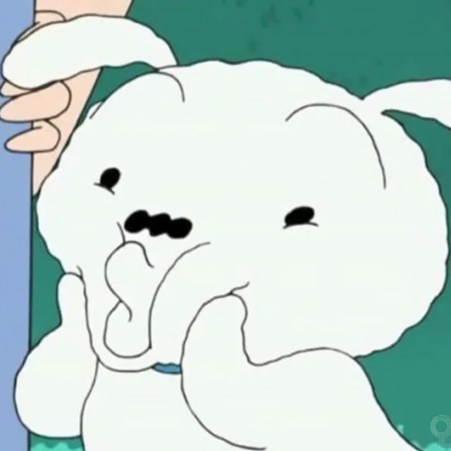 베고팔