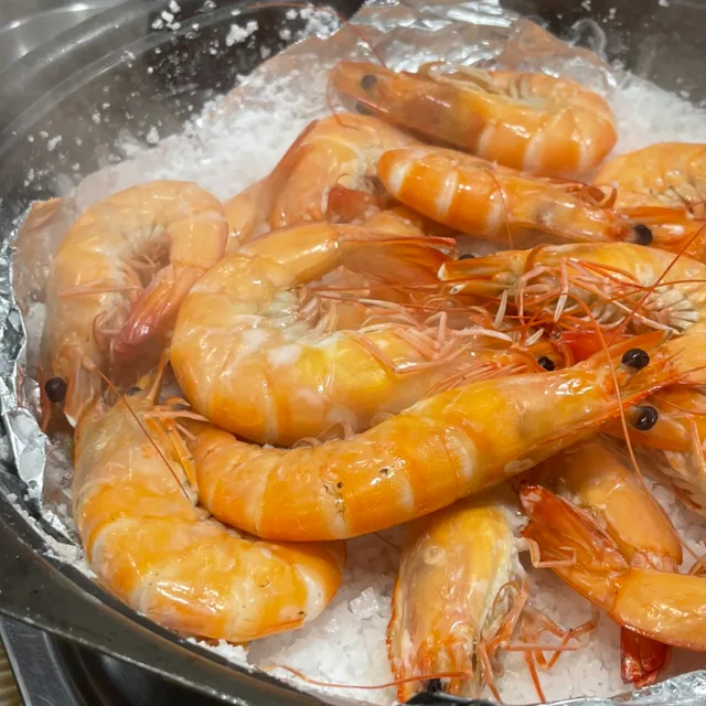 김두팔