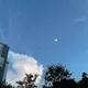 좋은거래좋아요