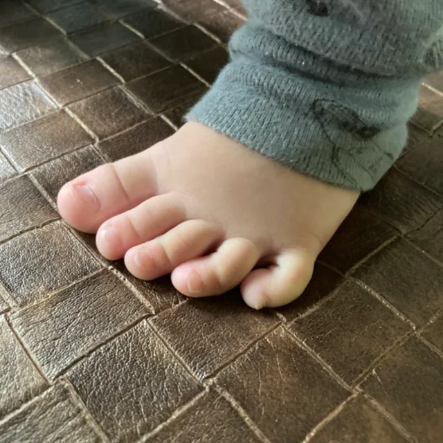 만두버거