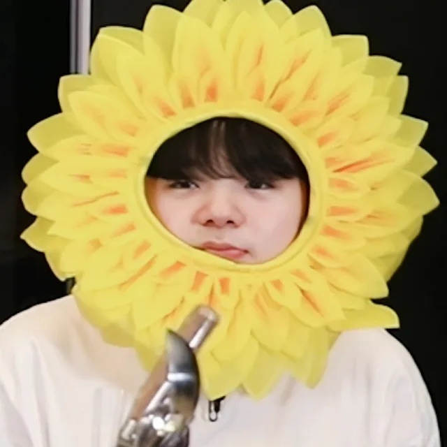 북극곰