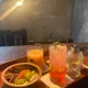순이