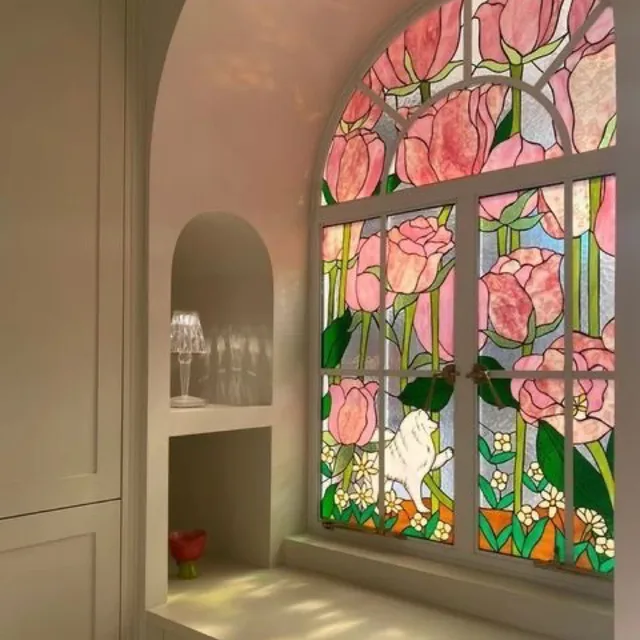 당근이되