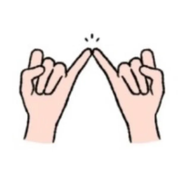 느리게