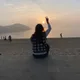 도레미파솔