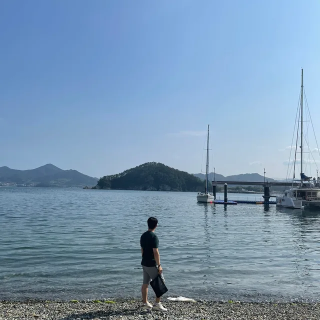 아앙리