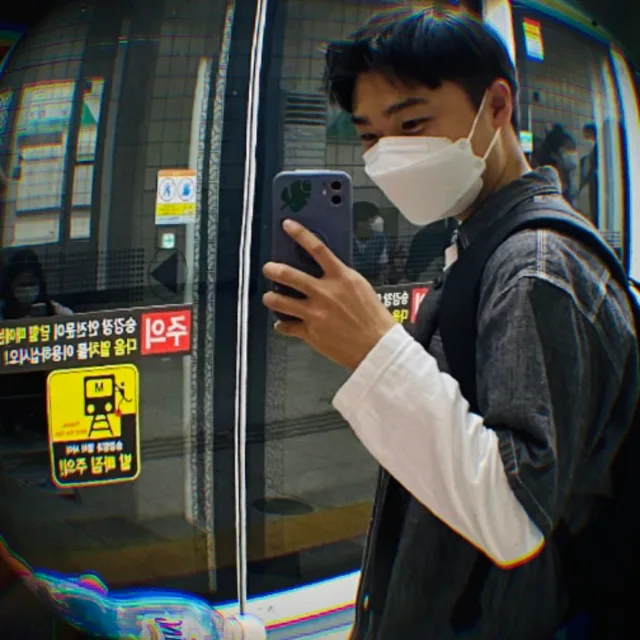맞지만틀린동그랑땡