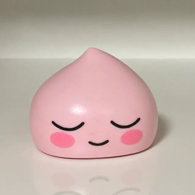 집정리중